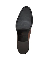 Bruno Magli Men's Payton Penny Loafer