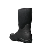 Bogs Men's Workman Soft Toe Boot