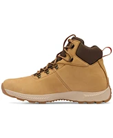 Columbia Men's Landroamer Explorer Waterproof Boot