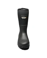 Bogs Men's Workman Composite Toe Boot
