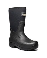 Bogs Men's Stockman Ii Composite Toe Boot