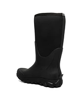 Bogs Men's Classic Seamless Tall Boot