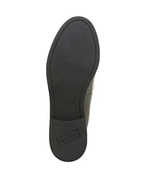 Franco Sarto Women's Alora Round Toe Penny Loafers