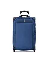 Travelpro WalkAbout 7 Carry-On Expandable Rollaboard, Created for Macy's