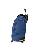 Travelpro WalkAbout 7 Rolling UnderSeat Carry-On, Created for Macy's