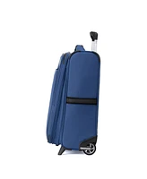 Travelpro WalkAbout 7 Carry-On Expandable Rollaboard, Created for Macy's