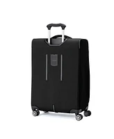 Travelpro WalkAbout 7 Check-In Expandable Spinner