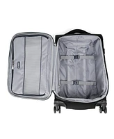 Travelpro WalkAbout 7 Carry-On Expandable Spinner