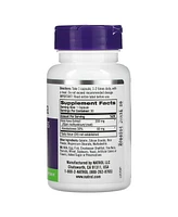 Natrol Kava Kava 200 mg