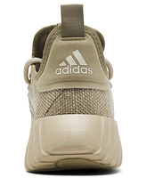 Adidas Men's Kaptir 3.0 Casual Sneakers from Finish Line