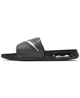 Nike Men's Air Max Cirro Slide Sandals from Finish Line