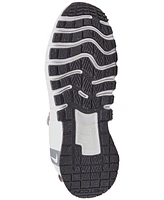 Nike Women's Free Metcon 6 Training Sneakers from Finish Line