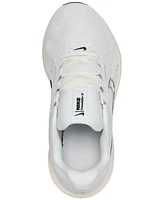 Nike Women's Downshifter 13 Running Sneakers Extra Wide Width from Finish Line