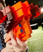 Nerf Minecraft Pillager's Crossbow