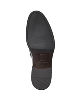 M Line by Bruno Magli Men's Cosmo Loafer