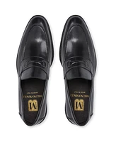 M Line by Bruno Magli Men's Seth Loafer