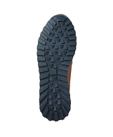 M Line by Bruno Magli Men's Sesto Sneaker