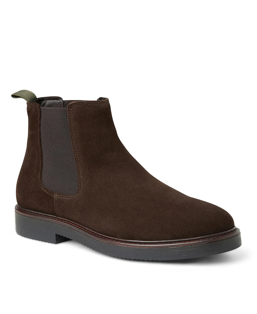 M Line by Bruno Magli Men's Rafael Boot