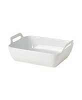 Denmark Tools for Cooks Rectangular 2 Pc. Baking Dishes