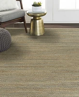 Lr Home Origin PSH03378 5' x 7'9" Area Rug