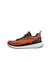 Ecco Men's Biom 2.2 Textile Cross Trainer