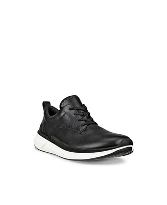 Ecco Men's Biom 2.2 Hybrid Sneaker