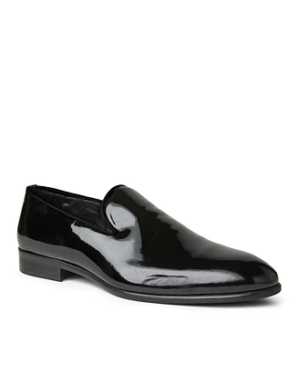 Bruno Magli Men's Danilo Dress Shoe