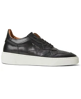 Bruno Magli Men's Dezi Casual Shoe