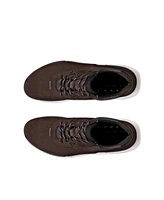 Ecco Men's Biom 2.2 Tie Cross Trainer