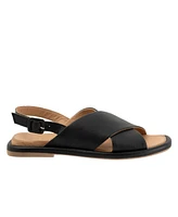 Bueno Elwood Sandal