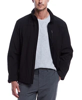 Weatherproof Men's Soft Shell Jacket