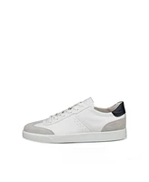 Ecco Men's Street Lite Sneaker