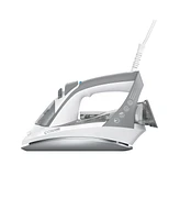 Conair 1200 Watts GlideLite Iron