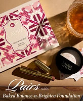 Laura Geller Beauty The Best Of The Best Palette - Tuscan Dreams