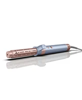 Conair InfinitiPRO DigitalAIRE Multi Styler with Bag
