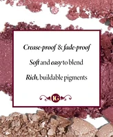 Laura Geller Beauty The Delectables 14 Multi-Finish Baked Eyeshadows