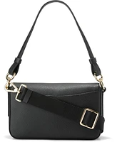 Cole Haan Women's Small Shoulder Bag