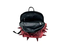 Madpax Redtilian Daypack