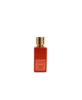 Gleam London - Golden Star Extrait De Parfum