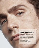 Lab Series Skincare for Men 3-Pc. Max Ls The Ultimate Upgrade Men's Skincare Set