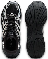 Puma Men's Inverse Chrome Running Sneakers from Finish Line