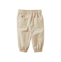 Cotton On Baby Boys Wade Relaxed Pants