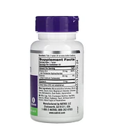 Natrol Melatonin 3 mg