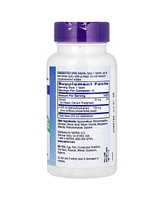 Natrol 5-htp Time Release 100 mg