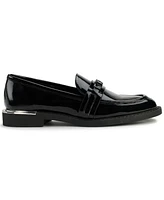 Dkny Women's Rooney Slip On Loafers