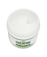 Double Wood Supplements Creatine Powder