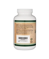 Double Wood Supplements L