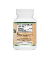 Double Wood Supplements Astaxanthin