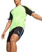 Puma Men's Individual Liga Training Shorts