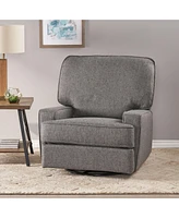 Streamdale Furniture 36" Wide Manual Standard Recliner